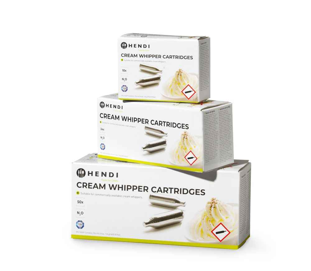 Afbeeldingsbeschrijving