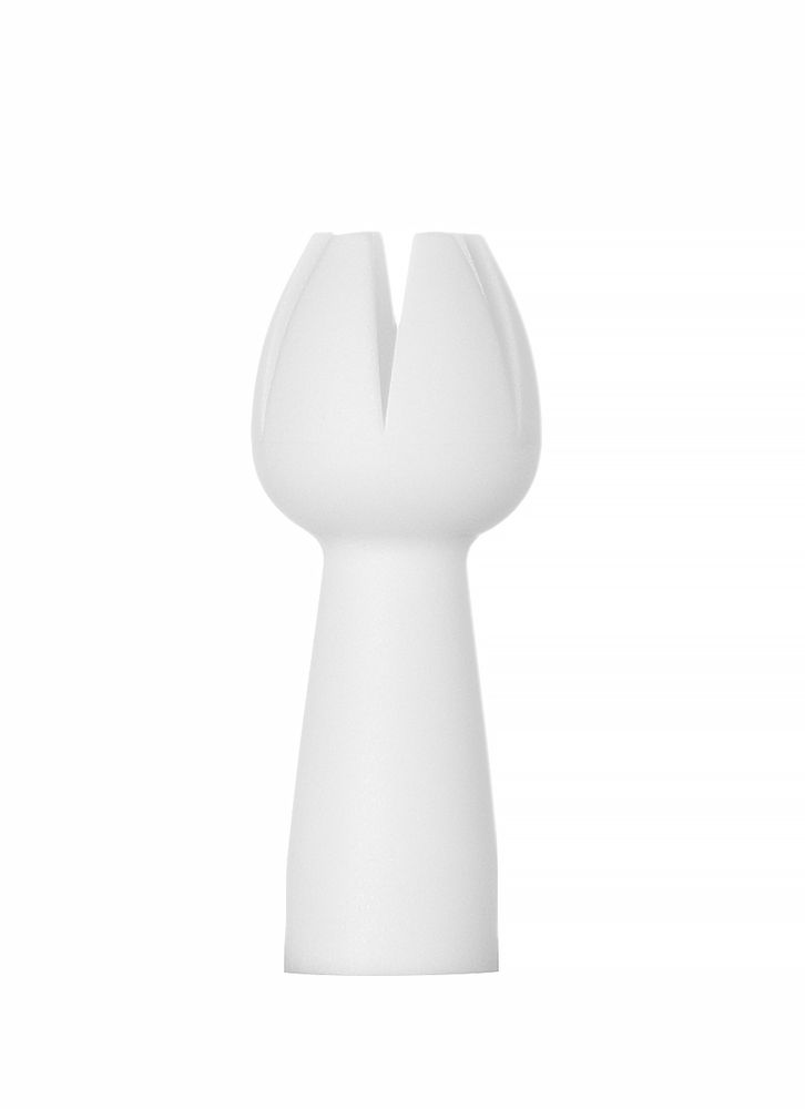 Slagroomapparaat Kitchen Line