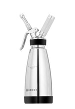 Thermo Whipper
