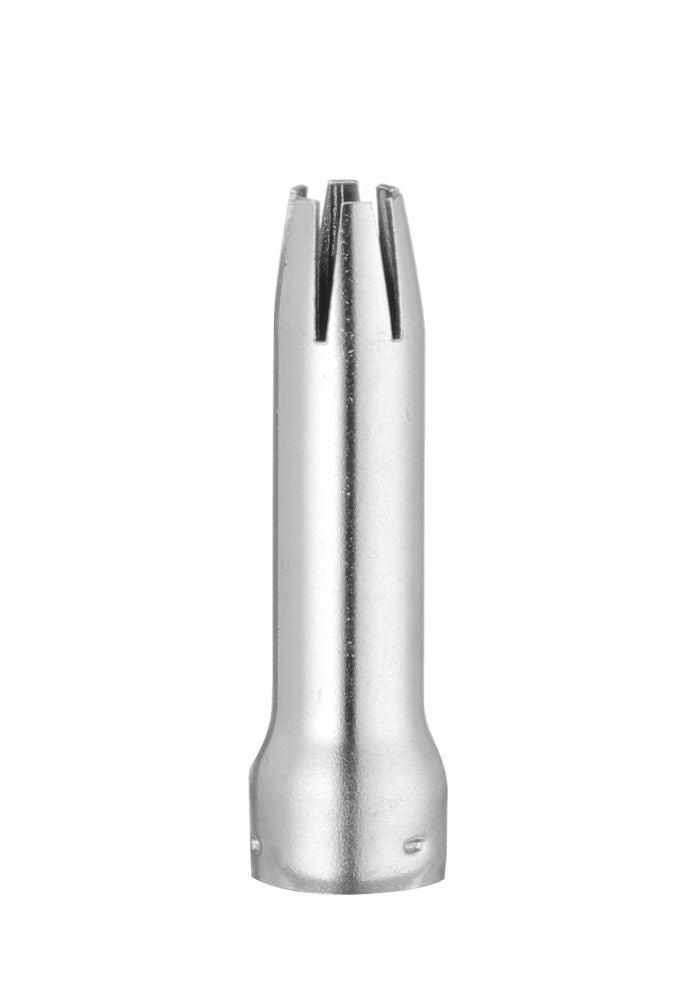 Thermo Whipper