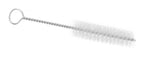 Thermo Whipper