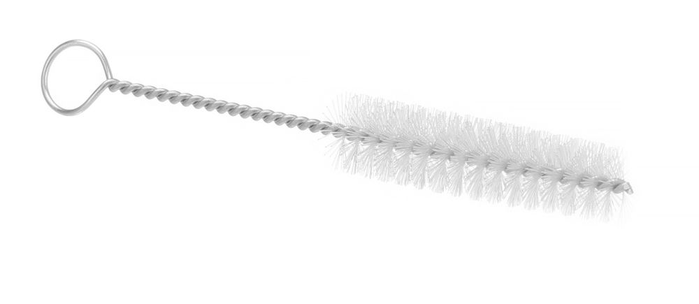 Thermo Whipper