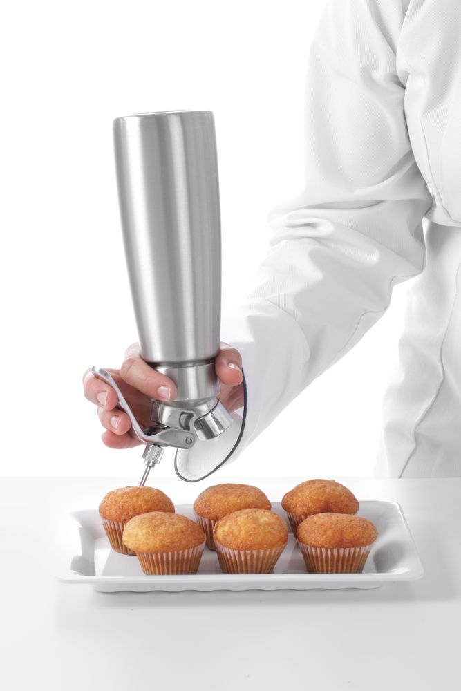 Afbeeldingsbeschrijving