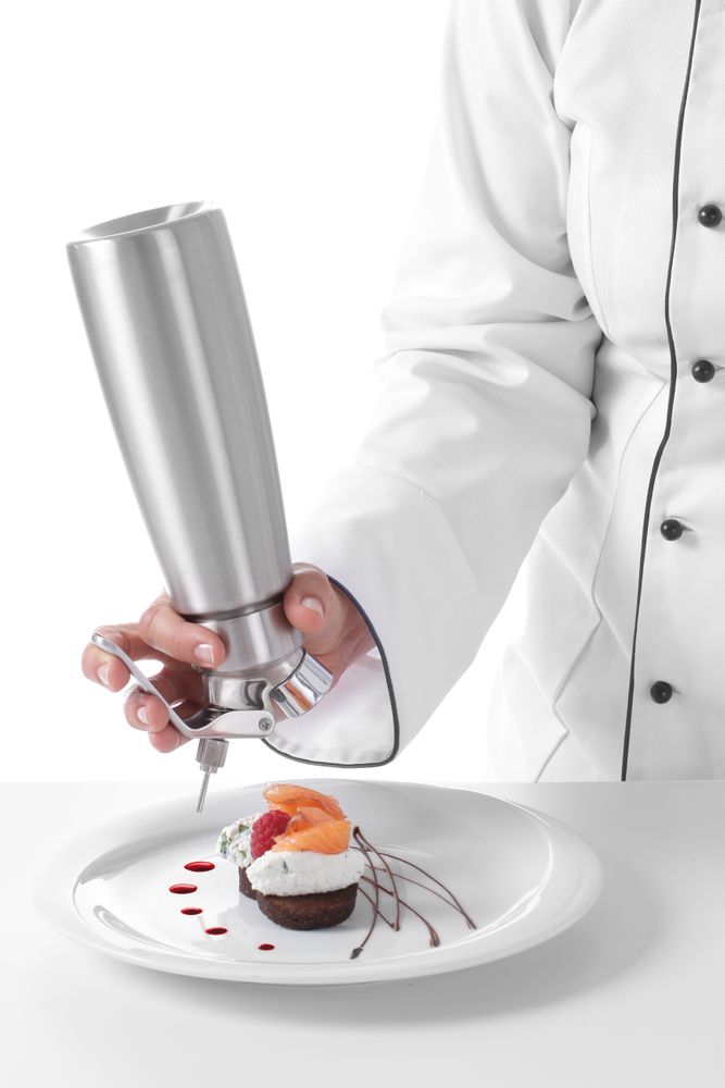 Afbeeldingsbeschrijving