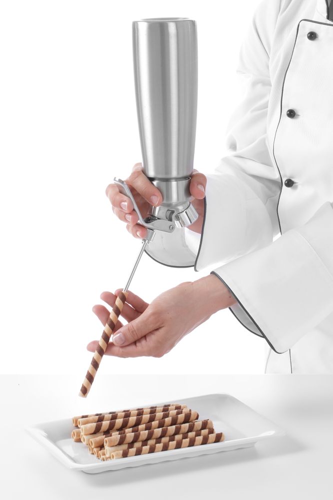 Afbeeldingsbeschrijving