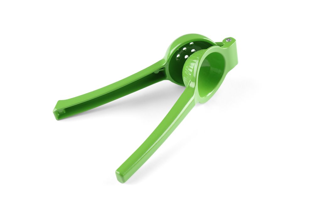 Afbeeldingsbeschrijving