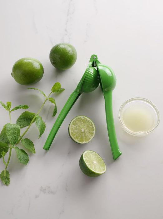 Citrus juicer