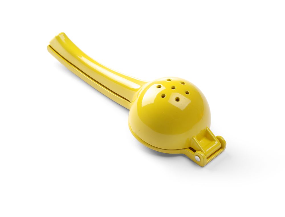 Afbeeldingsbeschrijving