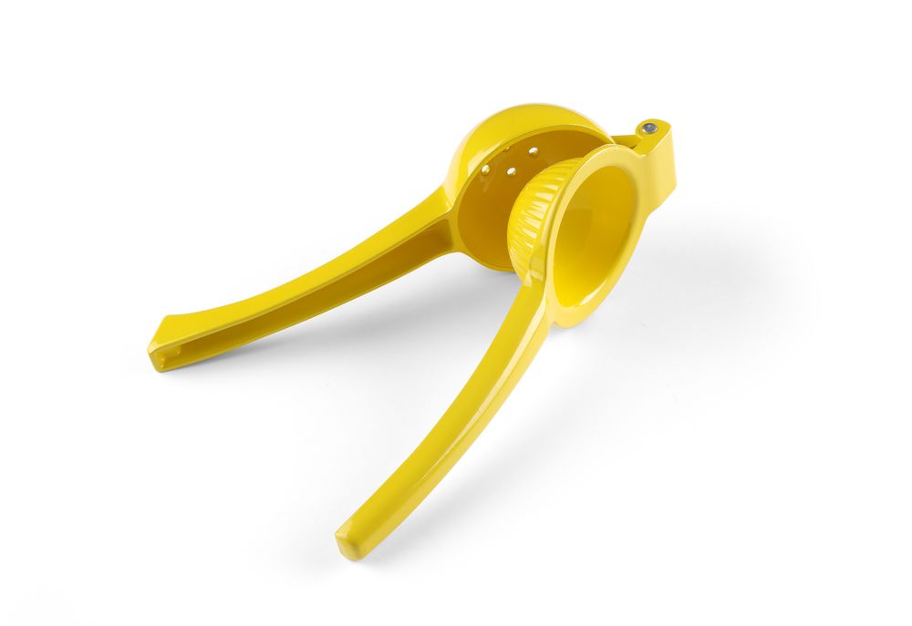 Afbeeldingsbeschrijving