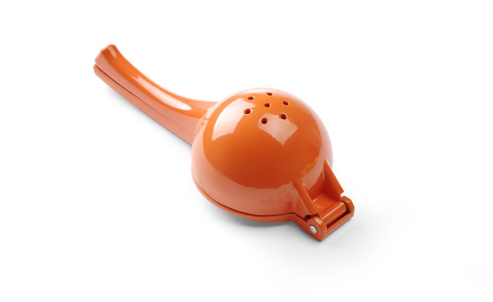 Afbeeldingsbeschrijving