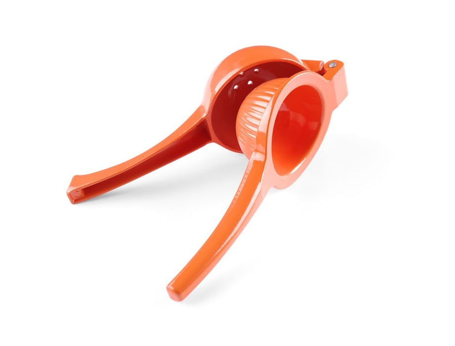 Citrus juicer