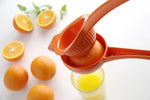Citruspers