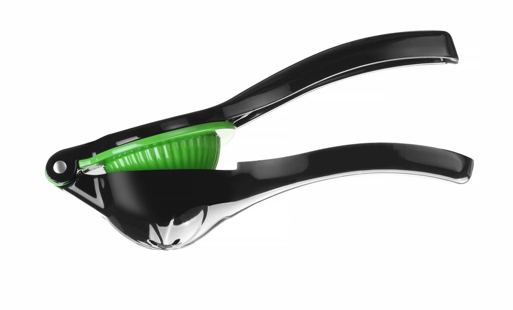 Afbeeldingsbeschrijving