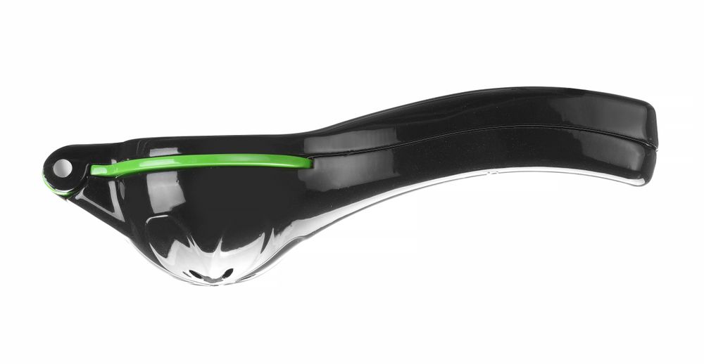 Afbeeldingsbeschrijving