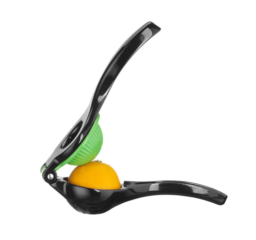 Citruspers