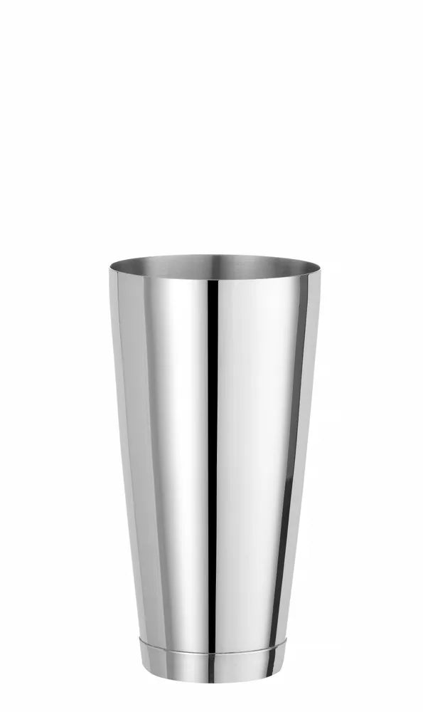 Boston shaker