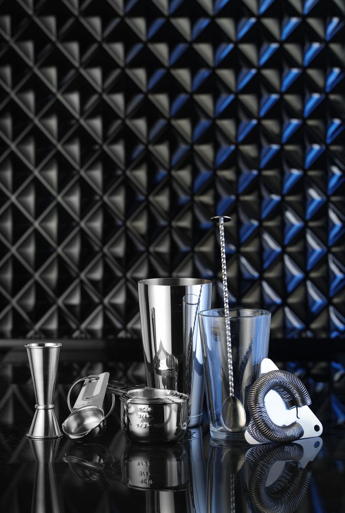 Afbeeldingsbeschrijving