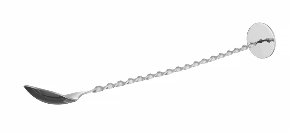 Afbeeldingsbeschrijving