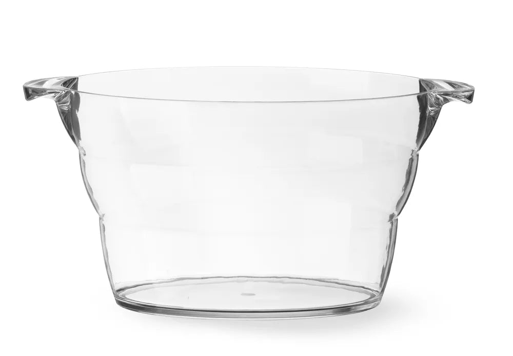 Party tub