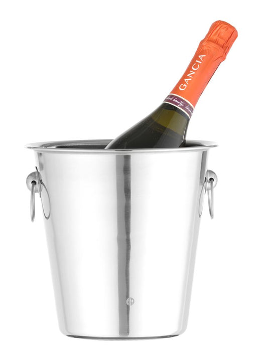 Wine cooler