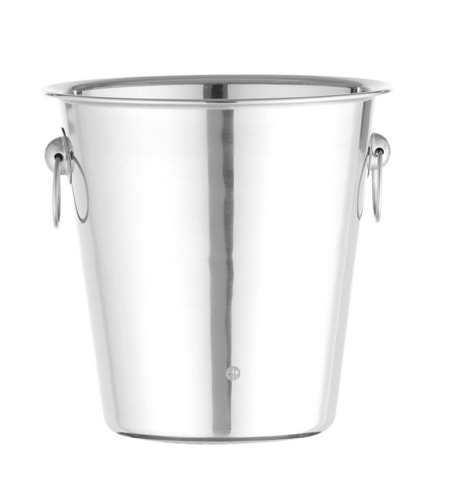 Wine cooler
