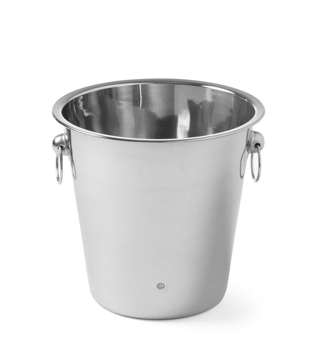 Wine cooler