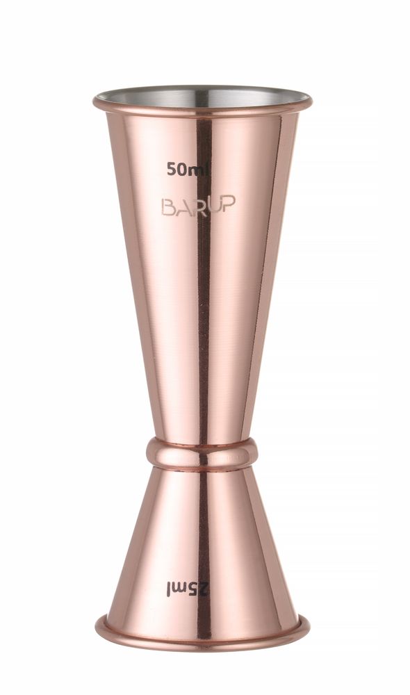 Barmaatje 30/50 ml