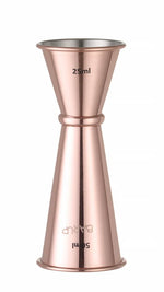 Barmaatje 30/50 ml