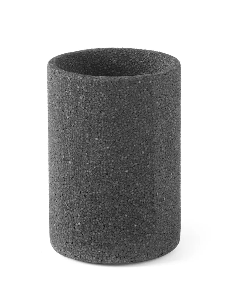 Wijnkoeler EPP