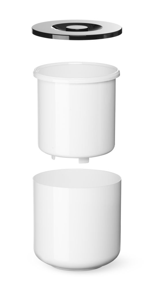 Afbeeldingsbeschrijving