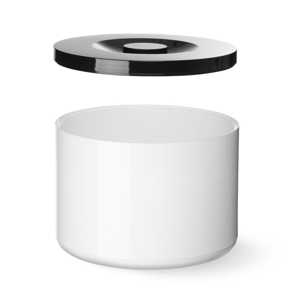 Afbeeldingsbeschrijving