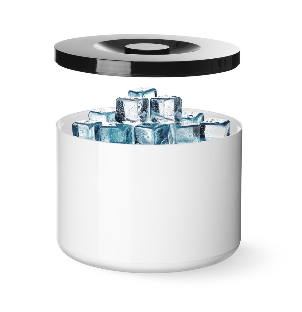 Afbeeldingsbeschrijving