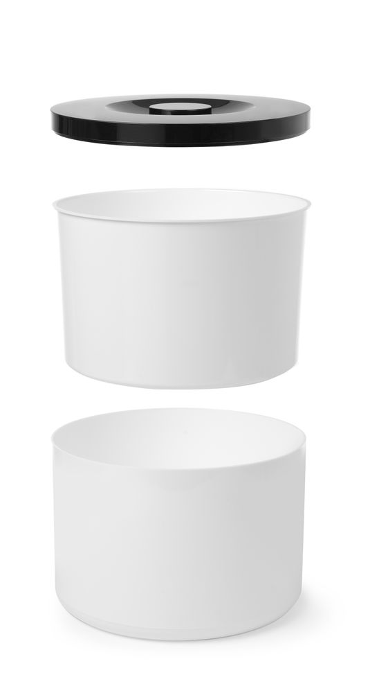 Afbeeldingsbeschrijving