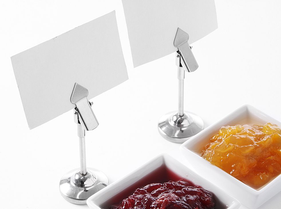 Afbeeldingsbeschrijving