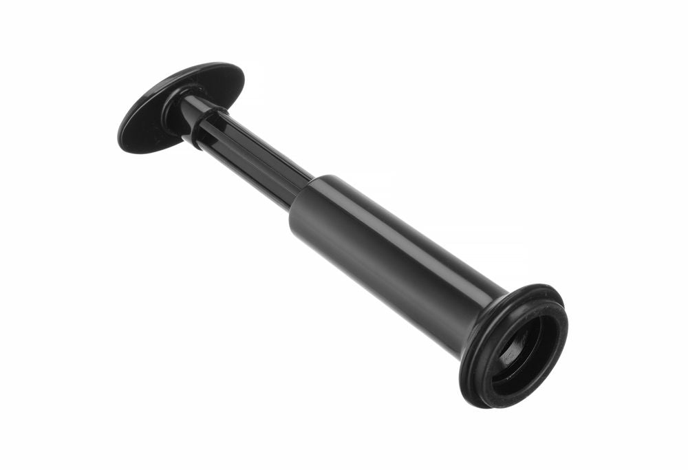 Afbeeldingsbeschrijving