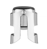 Champagne stopper