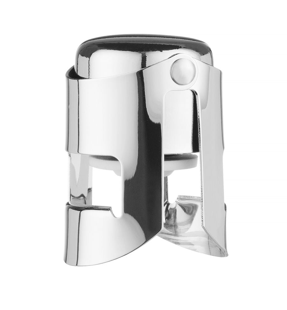 Afbeeldingsbeschrijving