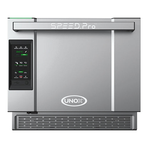 BakerLux |46x33-Speed.Pro|