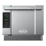 BakerLux |46x33-Speed.Pro|