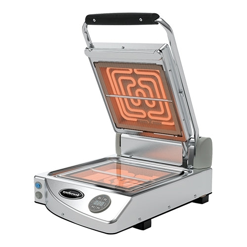 contactgrill |glad-glad|