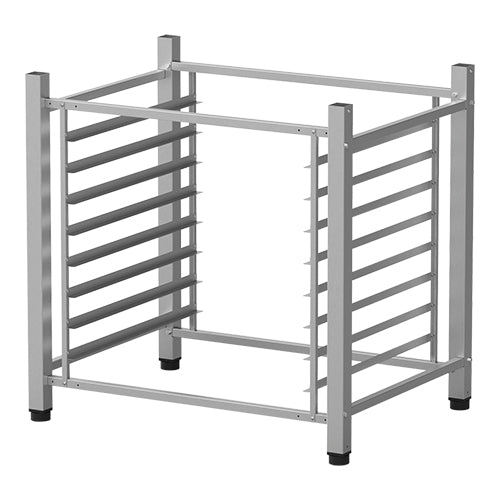 onderstel |LineMiss800|