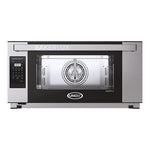 heteluchtoven |60x40-Led|