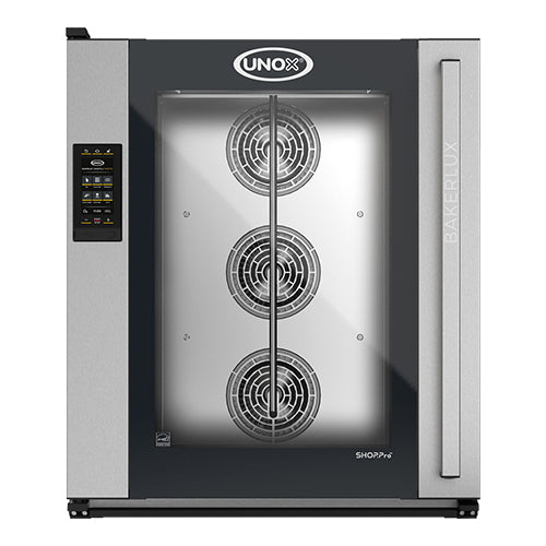 heteluchtoven |60x40-Master|