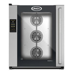 heteluchtoven |60x40-Master|