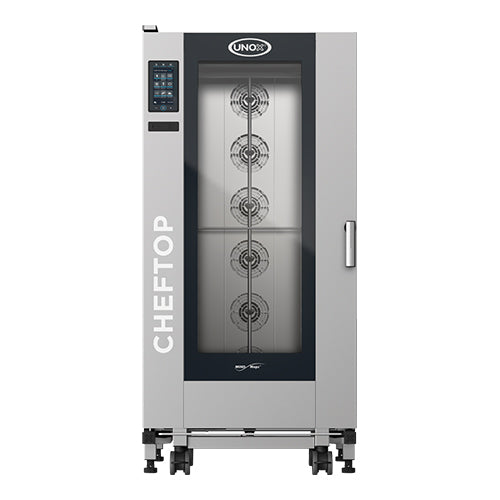 ChefTop Mind |GN1/1-Plus|