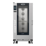 ChefTop Mind |GN1/1-Plus|