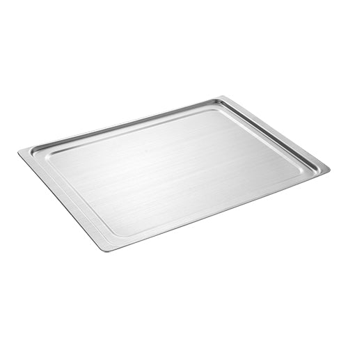 bakplaat 43,5x31,5cm