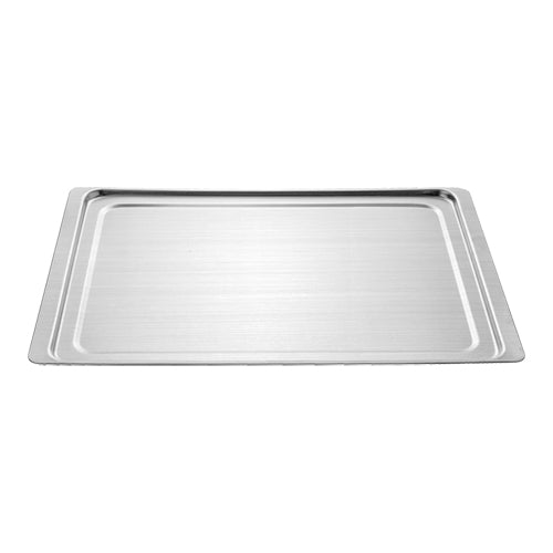 Afbeeldingsbeschrijving