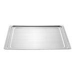 bakplaat 43,5x31,5cm
