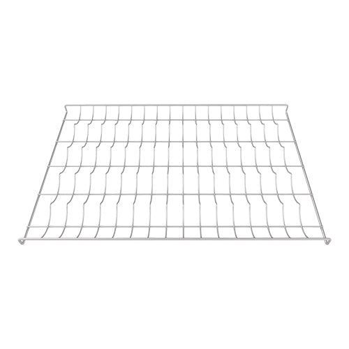 stokbrood rooster 60x40cm